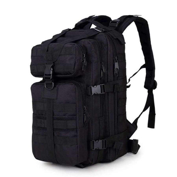 Planet Gates ACU / China Military Tactical Backpack Oxford 3P Bags Tactical Backpack Outdoor Sports Bag Hunting Camping Climbing Fishing Bags