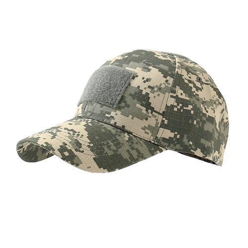 Planet Gates OD / L Tactical Baseball caps Military enthusiasts Hats Cotton Mens Brand Cap Snapback