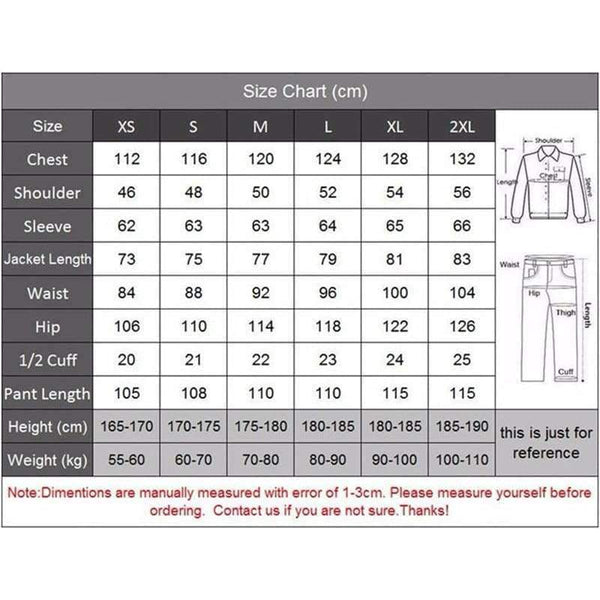 Planet Gates ACU / XXL Outdoor Camouflage Army Uniform Tactical Military Uniform Combat Hunting Suit BDU Training Jacket and Pant