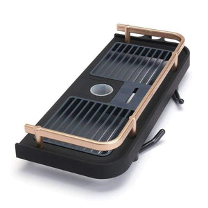 Planet Gates Adjustable Bath Pole Rack Shower Caddy Shelf Shampoo Cosmetics Storage Holder Organizer Home Kitchen Bathroom Organization