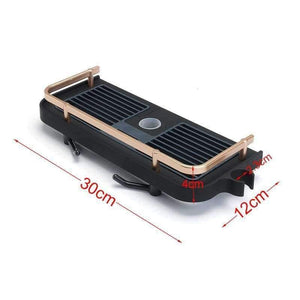 Planet Gates Adjustable Bath Pole Rack Shower Caddy Shelf Shampoo Cosmetics Storage Holder Organizer Home Kitchen Bathroom Organization