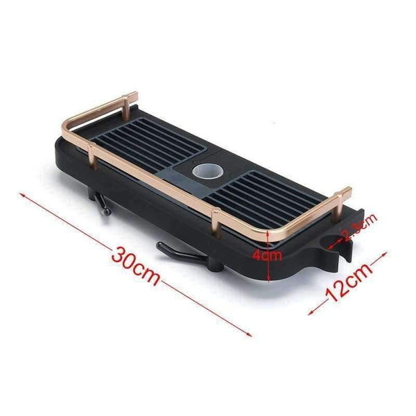 Planet Gates Adjustable Bath Pole Rack Shower Caddy Shelf Shampoo Cosmetics Storage Holder Organizer Home Kitchen Bathroom Organization