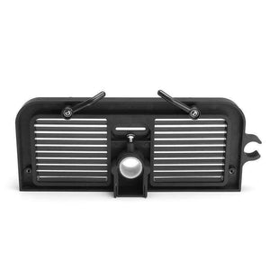 Planet Gates Adjustable Bath Pole Rack Shower Caddy Shelf Shampoo Cosmetics Storage Holder Organizer Home Kitchen Bathroom Organization