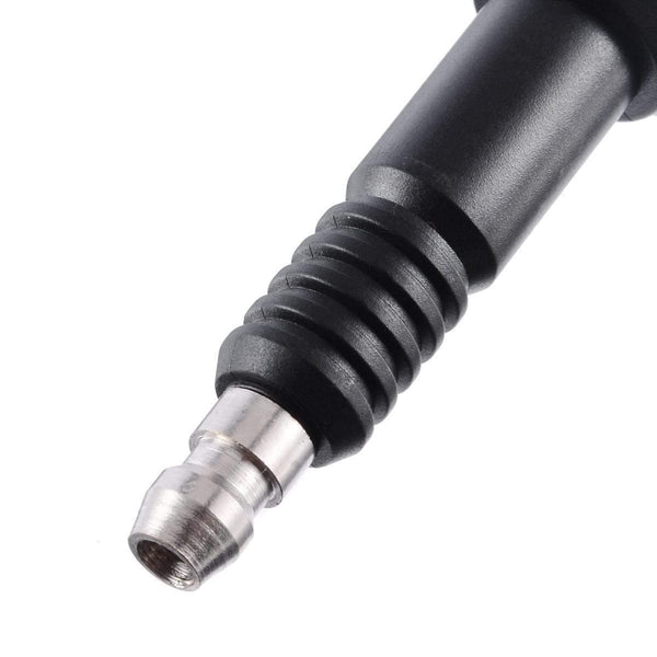 Planet Gates Adjustable Car Spark Range Test Spark Plugs Tester Wires Coils Diagnostic Tool Coil Ignition System Tester Repair Tools