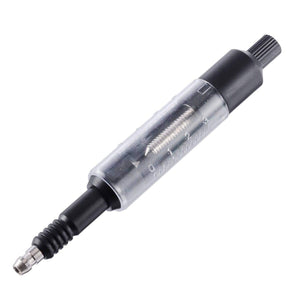 Planet Gates Adjustable Car Spark Range Test Spark Plugs Tester Wires Coils Diagnostic Tool Coil Ignition System Tester Repair Tools
