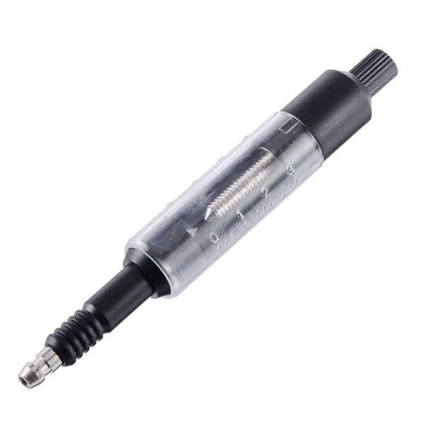 Planet Gates Adjustable Car Spark Range Test Spark Plugs Tester Wires Coils Diagnostic Tool Coil Ignition System Tester Repair Tools
