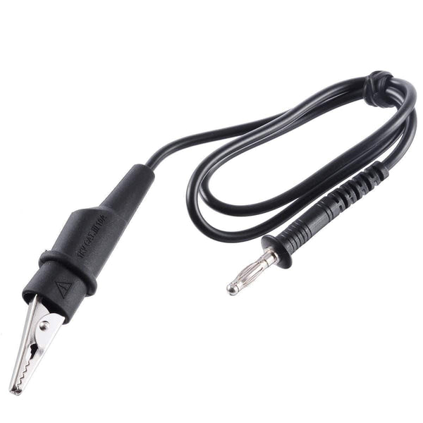 Planet Gates Adjustable Car Spark Range Test Spark Plugs Tester Wires Coils Diagnostic Tool Coil Ignition System Tester Repair Tools