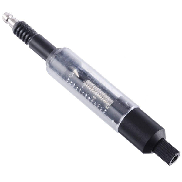 Planet Gates Adjustable Car Spark Range Test Spark Plugs Tester Wires Coils Diagnostic Tool Coil Ignition System Tester Repair Tools