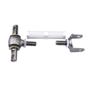 Planet Gates ADJUSTABLE REAR CAMBER KIT Rear Camber KiT FOR ACURA RSX BASE TYPE S RSX-S DC5 2002-2006