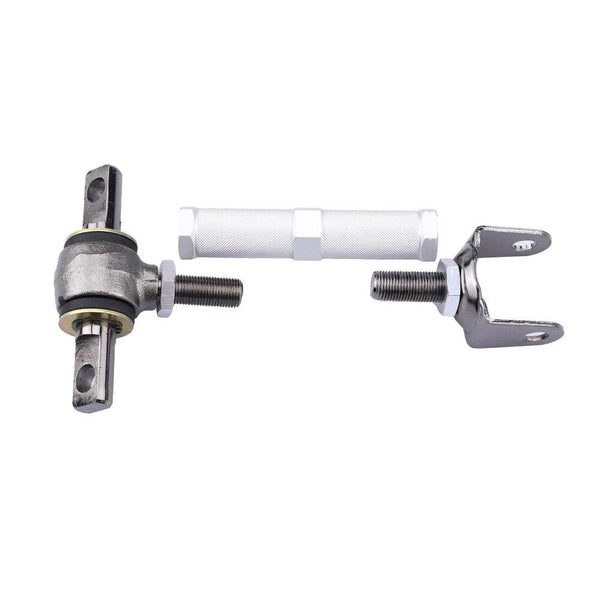 Planet Gates ADJUSTABLE REAR CAMBER KIT Rear Camber KiT FOR ACURA RSX BASE TYPE S RSX-S DC5 2002-2006