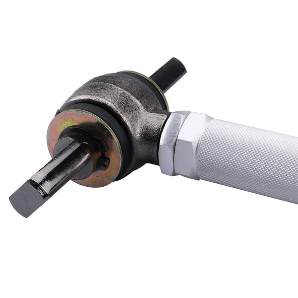 Planet Gates ADJUSTABLE REAR CAMBER KIT Rear Camber KiT FOR ACURA RSX BASE TYPE S RSX-S DC5 2002-2006