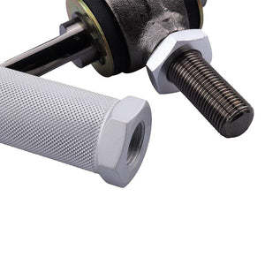 Planet Gates ADJUSTABLE REAR CAMBER KIT Rear Camber KiT FOR ACURA RSX BASE TYPE S RSX-S DC5 2002-2006