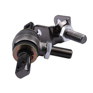 Planet Gates ADJUSTABLE REAR CAMBER KIT Rear Camber KiT FOR ACURA RSX BASE TYPE S RSX-S DC5 2002-2006