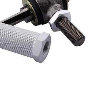 Planet Gates ADJUSTABLE REAR CAMBER KIT Rear Camber KiT FOR ACURA RSX BASE TYPE S RSX-S DC5 2002-2006