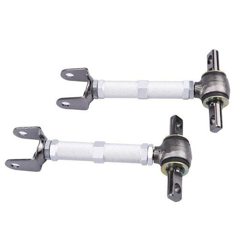 Planet Gates ADJUSTABLE REAR CAMBER KIT Rear Camber KiT FOR ACURA RSX BASE TYPE S RSX-S DC5 2002-2006