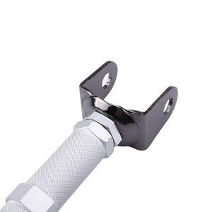 Planet Gates ADJUSTABLE REAR CAMBER KIT Rear Camber KiT FOR ACURA RSX BASE TYPE S RSX-S DC5 2002-2006