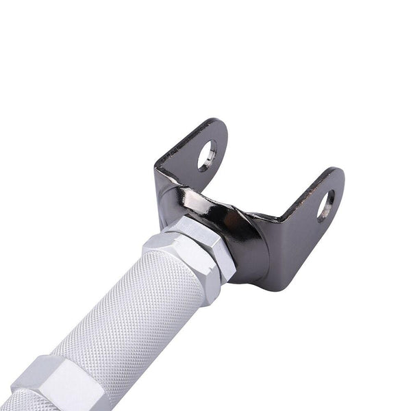 Planet Gates ADJUSTABLE REAR CAMBER KIT Rear Camber KiT FOR ACURA RSX BASE TYPE S RSX-S DC5 2002-2006