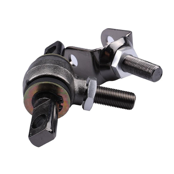 Planet Gates ADJUSTABLE REAR CAMBER KIT Rear Camber KiT FOR ACURA RSX BASE TYPE S RSX-S DC5 2002-2006