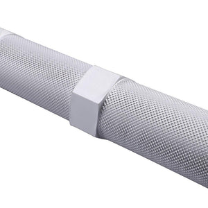 Planet Gates ADJUSTABLE REAR CAMBER KIT Rear Camber KiT FOR ACURA RSX BASE TYPE S RSX-S DC5 2002-2006