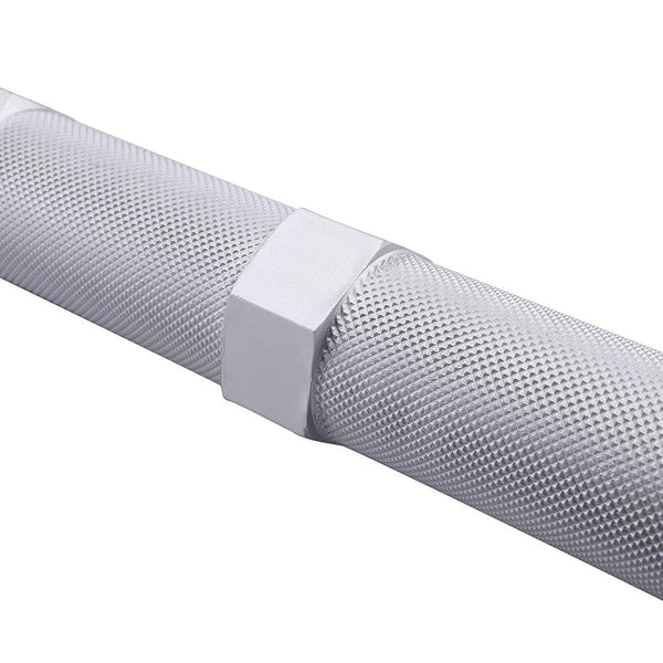 Planet Gates ADJUSTABLE REAR CAMBER KIT Rear Camber KiT FOR ACURA RSX BASE TYPE S RSX-S DC5 2002-2006