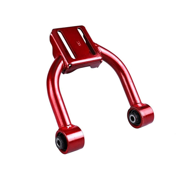 Planet Gates Adjustable Suspension Front Camber Kit Arm For Civic EK 96-00 GEN2