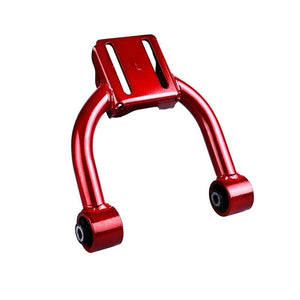 Planet Gates Adjustable Suspension Front Camber Kit Arm For Civic EK 96-00 GEN2