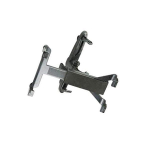 Planet Gates Adjustable Universal Storage Holders Tablet PC Support GPS Hold Racks Mounted Car Headrest Rotatable Organization BS