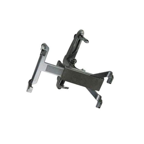 Planet Gates Adjustable Universal Storage Holders Tablet PC Support GPS Hold Racks Mounted Car Headrest Rotatable Organization BS