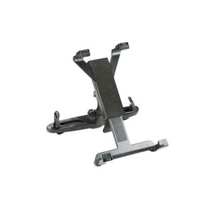 Planet Gates Adjustable Universal Storage Holders Tablet PC Support GPS Hold Racks Mounted Car Headrest Rotatable Organization BS