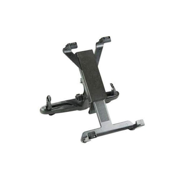 Planet Gates Adjustable Universal Storage Holders Tablet PC Support GPS Hold Racks Mounted Car Headrest Rotatable Organization BS