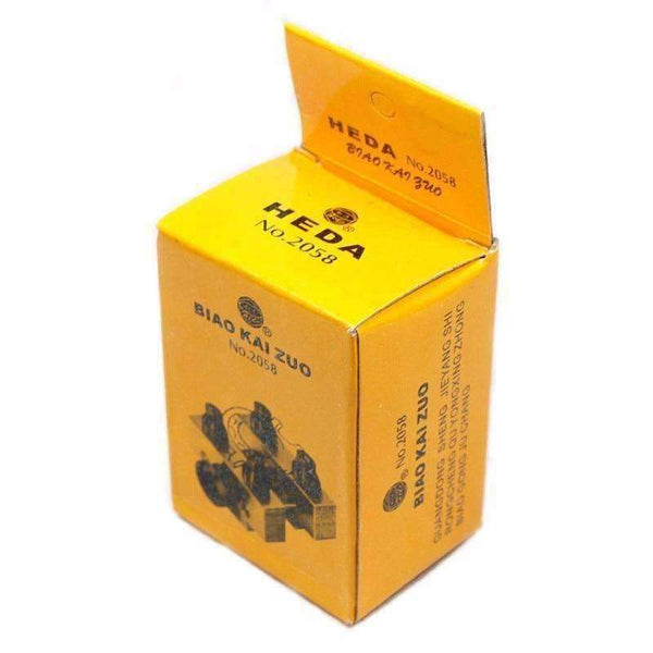 Planet Gates Adjustable Watch Back Case Cover Holder Clamp Micro Vise Repair Tool for Watchmaker