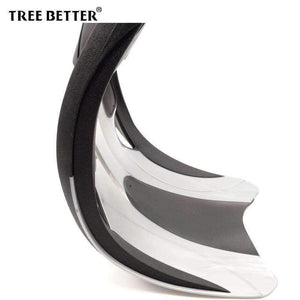 Planet Gates Adult Adjustable Swimming Frog Shoes Silicone Professional Dive Team Open Diving Snorkeling Long diving Flippers