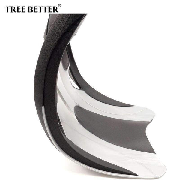 Planet Gates Adult Adjustable Swimming Frog Shoes Silicone Professional Dive Team Open Diving Snorkeling Long diving Flippers