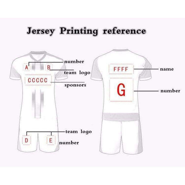 Planet Gates Adult sporting soccer jersey Set Uniforms 18/19 Football training suits Clothes Men Cheap Team Futbol Tracksuit