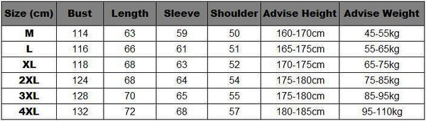 Planet Gates Aeronautica Militare Bomber Jacket Men Removable Sleeve Tactical Military Uniform Coat