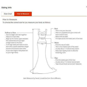 Planet Gates African Vintage Lace Mermaid Country Wedding Dress Sexy Sheer Off Shoulder Bridal Gowns Vestido De Novia