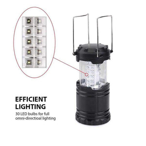 Planet Gates AGM LED Portable Lanterns Flash Light Torch Waterproof Cree X900 Powerful FlashLight Hand Crank Lamp For Hiking Camping Fishing