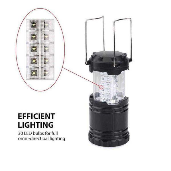 Planet Gates AGM LED Portable Lanterns Flash Light Torch Waterproof Cree X900 Powerful FlashLight Hand Crank Lamp For Hiking Camping Fishing