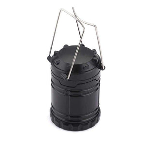 Planet Gates AGM LED Portable Lanterns Flash Light Torch Waterproof Cree X900 Powerful FlashLight Hand Crank Lamp For Hiking Camping Fishing