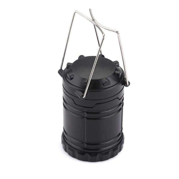 Planet Gates AGM LED Portable Lanterns Flash Light Torch Waterproof Cree X900 Powerful FlashLight Hand Crank Lamp For Hiking Camping Fishing