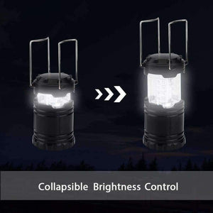 Planet Gates AGM LED Portable Lanterns Flash Light Torch Waterproof Cree X900 Powerful FlashLight Hand Crank Lamp For Hiking Camping Fishing