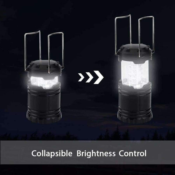 Planet Gates AGM LED Portable Lanterns Flash Light Torch Waterproof Cree X900 Powerful FlashLight Hand Crank Lamp For Hiking Camping Fishing