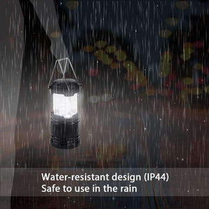 Planet Gates AGM LED Portable Lanterns Flash Light Torch Waterproof Cree X900 Powerful FlashLight Hand Crank Lamp For Hiking Camping Fishing