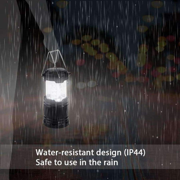 Planet Gates AGM LED Portable Lanterns Flash Light Torch Waterproof Cree X900 Powerful FlashLight Hand Crank Lamp For Hiking Camping Fishing