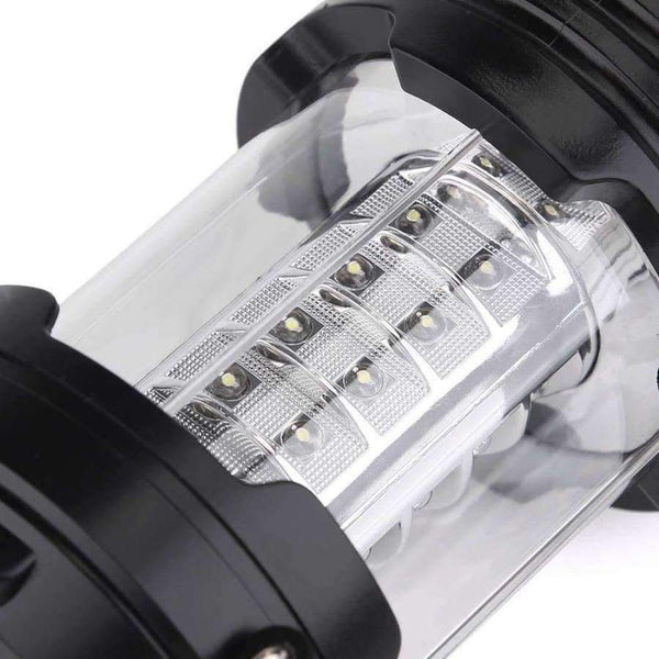 Planet Gates AGM LED Portable Lanterns Flash Light Torch Waterproof Cree X900 Powerful FlashLight Hand Crank Lamp For Hiking Camping Fishing