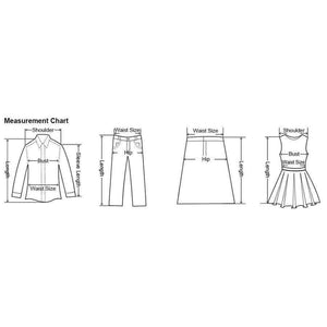 Planet Gates Agreen / L Military Army Green Satin Jacket Women 2018 Badge Appliques Bomber Jacket Coat Autumn Winter Slim Baseball Jacket Coat Outwears