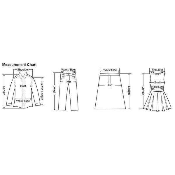 Planet Gates Agreen / L Military Army Green Satin Jacket Women 2018 Badge Appliques Bomber Jacket Coat Autumn Winter Slim Baseball Jacket Coat Outwears