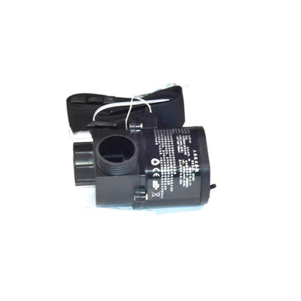 Planet Gates Air Circulator Suppied-Air Respirators Electric Military Gas Mask With No.3 Carborn 0.5M Tube Rechargeable Blower Painting,Spray