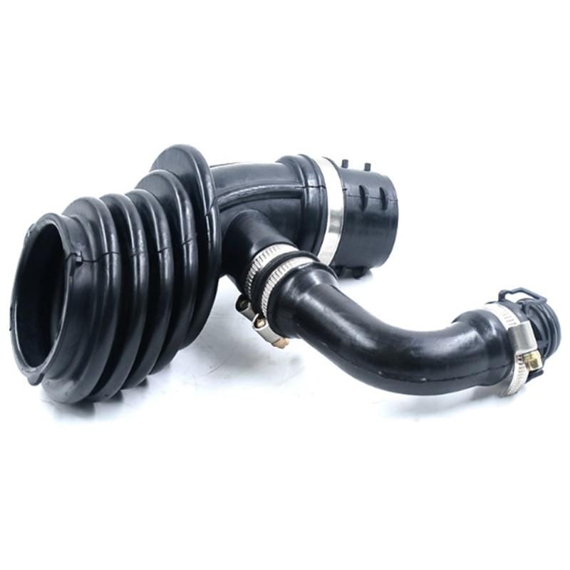 Planet Gates Air Filter Flow Intake Hose Pipe For Ford For Focus For C-MAX MK2 1.6 TDCI 1673571 /7M519A673EJ /7M51-9A673-EH /7M519A673EH