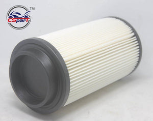 Planet Gates Air Filter For Polaris Sportsman Scrambler 400 500 600 700 800 550 850 #7080595